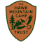 Hawk Mountain Camp Trust