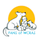 FANS of WCRAS