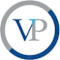 Valley Economic Development Partners Inc