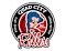 Quad City Rollers
