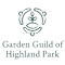 Garden Guild of Highland Park