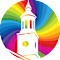 Beacon Unitarian Universalist Congregation in Summit