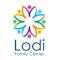 Lodi Family Center Inc