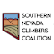 Southern Nevada Climbers Coalition