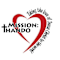 Mission Thando Canada