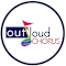 Out Loud Chorus