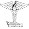 Killuminati Foundation