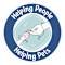 Helping People Helping Pets