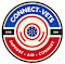 Connect-Vets