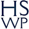 Historical Society of West Point Virginia