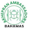Akhepran International Academy