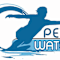 Petersen Water Skiing Foundation