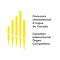 Concours international d'orgue du Canada