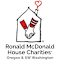 Ronald McDonald House Oregon