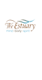 The Estuary Center for Healing