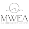 Maui Wedding and Event Association