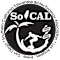 Southern California Taiwanese Biotechnology Association