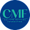 Culture Matters Foundation