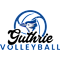 Guthrie Volleyball Booster Club
