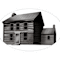 Springboro Area Historical Society