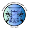 Kadena Officers' Spouses' Club