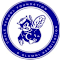 Coyle School Foundation
