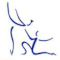 Virginia Ballet Company and School