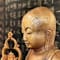 Fraternal Order of the Great Lights / Jizo-An Zen Community / The Zen Society