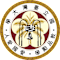 National Taiwan University Alumni Association Of Northern California