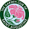 Garden Club Of St Augustine Inc