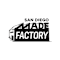 san diego made