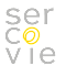 Sercovie Inc.