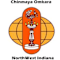 Chinmaya Mission NWI