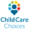 Child Care Choices, Inc