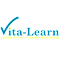 Vermont Information Technology Association for the Advancement of Learning (Vita-Learn)
