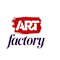 ARTfactory