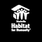 Starkville Habitat for Humanity