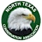 North Texas Conservation Association
