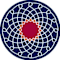 The International Association of Armenian Librarians And Archivists
