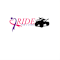 Ride For A Cure Downeast Region