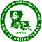 The Louisiana Native Plant Society