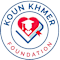 Koun Khmer Foundation