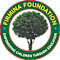 Firmina Foundation