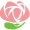 The Pink Tea Rose Foundation