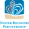Oyster Recovery Partnership