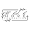 The Heidi Ho Hope Foundation