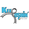 Keep Pushin' To End Brain Cancer