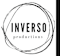 Inverso Productions