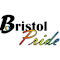 Bristol Pride Inc