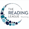 The Reading League Wyoming
